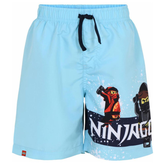 Lego Wear Παιδικό μαγιό Lego Wear Παιδικό μαγιό